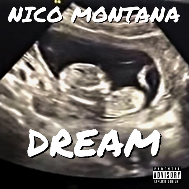 Dream Mixtape
