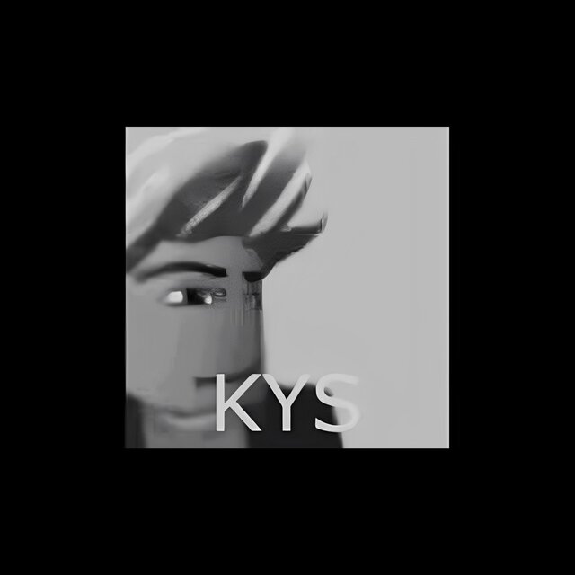 KYS