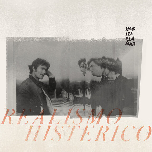Realismo Histérico