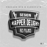SRD Bonus Track (feat. Rtn&Elocuente & MGarciia)