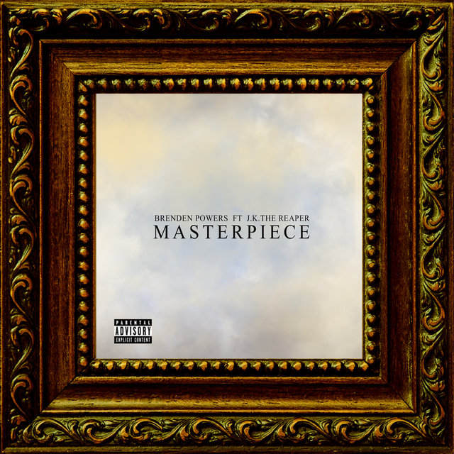 Masterpiece