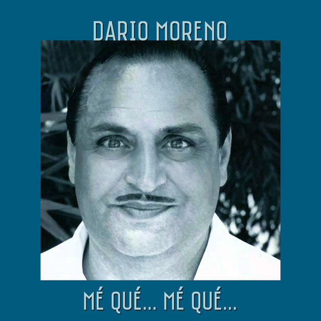 Mé qué... mé qué...