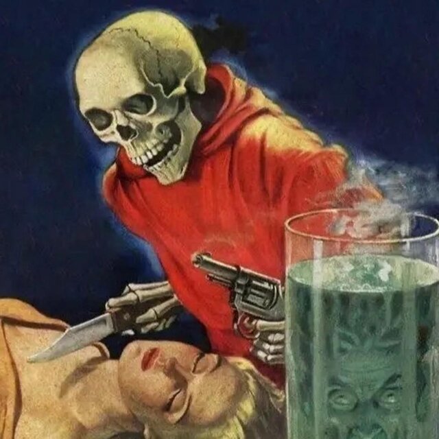 PHONKY Tapes, Vol. 2