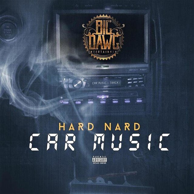 Car Music