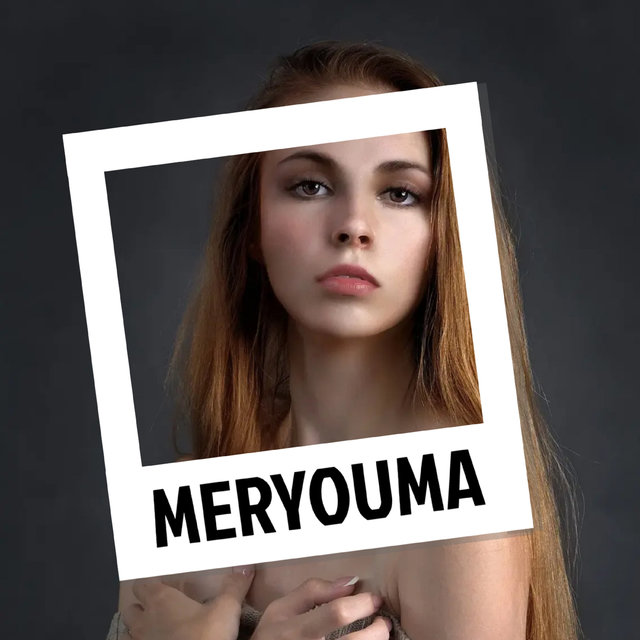 Meryouma