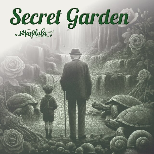 Secret Garden