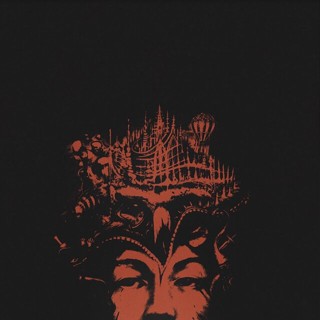HIVE