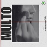 Multo (feat. Jwudz)