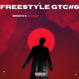 FREESTYLE GTC#6