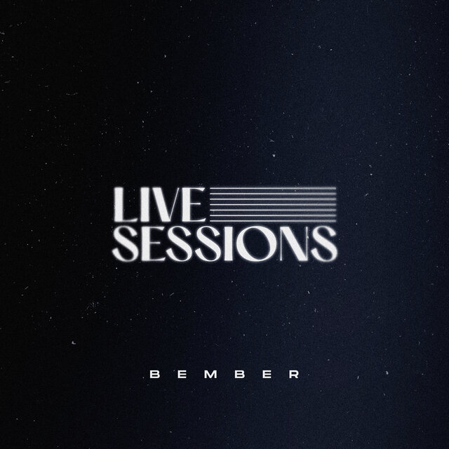 Live Sessions