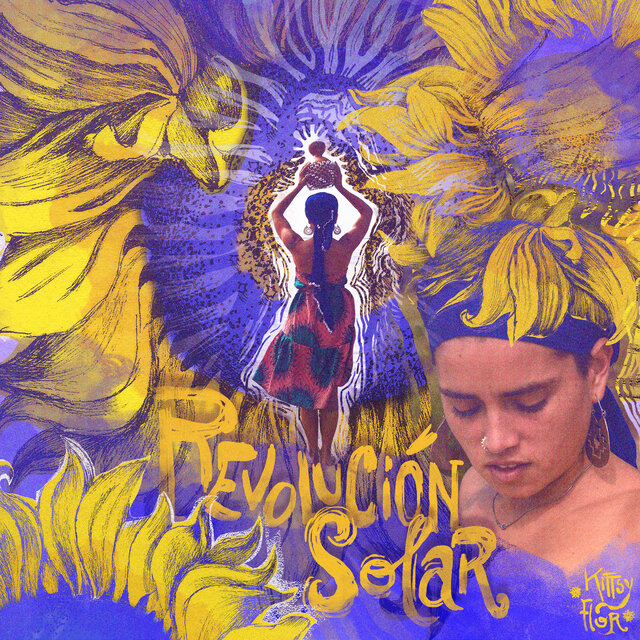 Revolución Solar