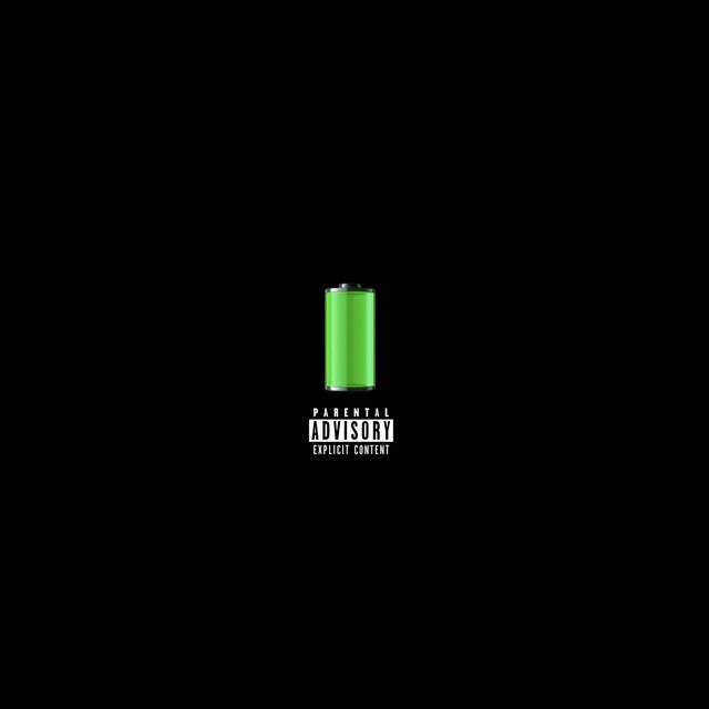 Charged UP