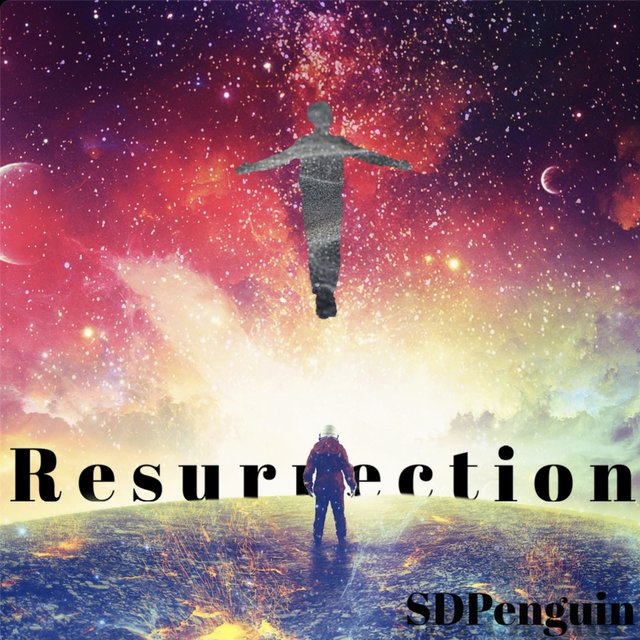 Resurrection