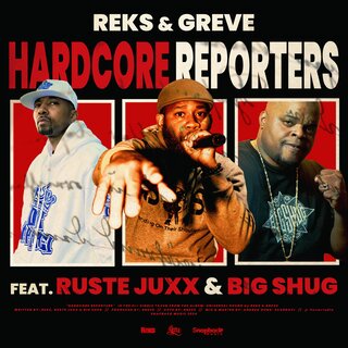 Big Shug – Who's Hard?❗️ Who's Hard - Album by Big Shug | Spotify