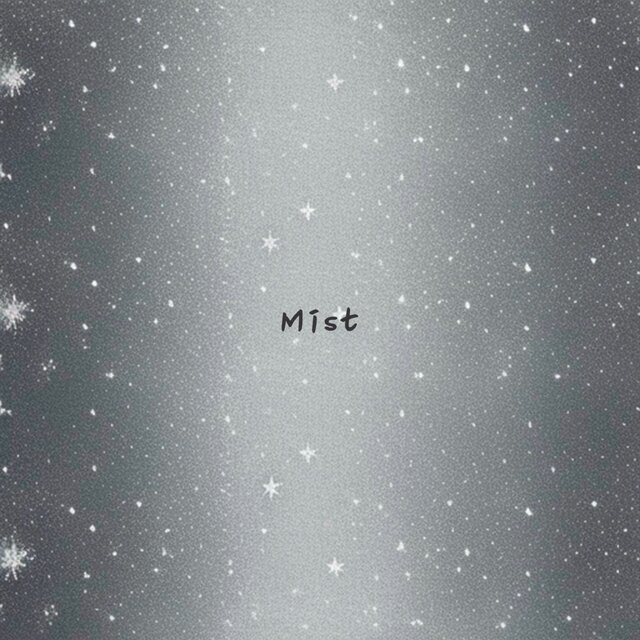 Mist
