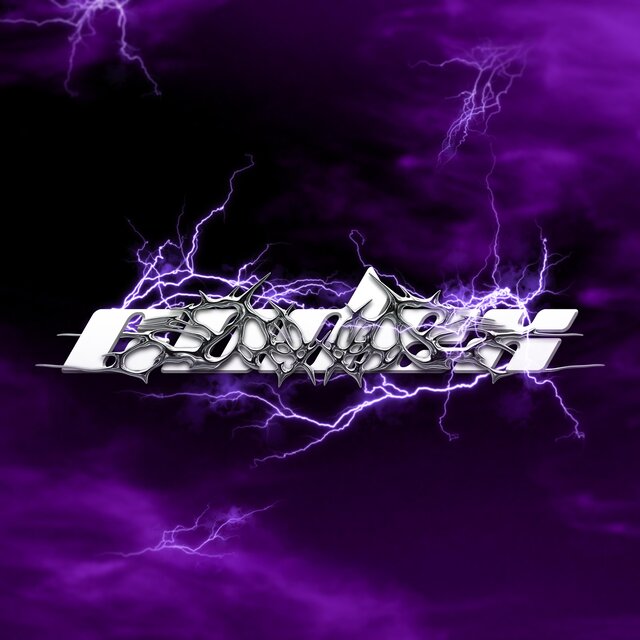 Sustain