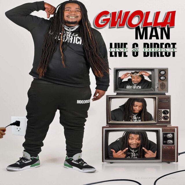 Live&Direct