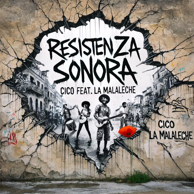 Resistenza Sonora