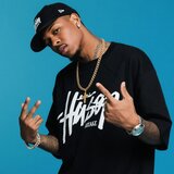 Easy Hip Hop Beats