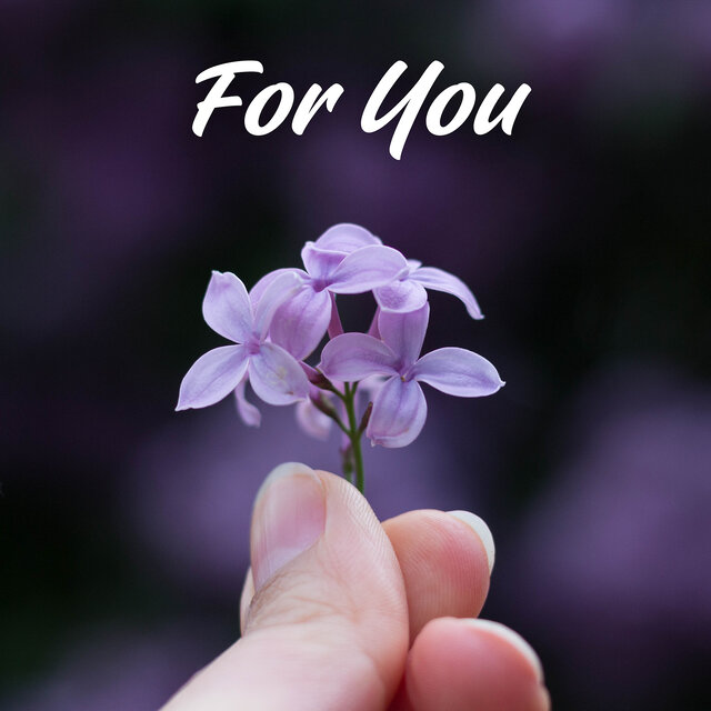 For You