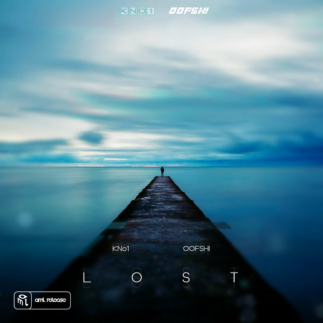 Lost