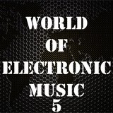 Embryo System (Original Mix)