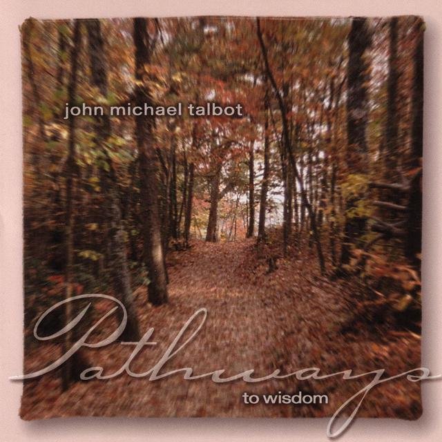 Pathways To Wisdom