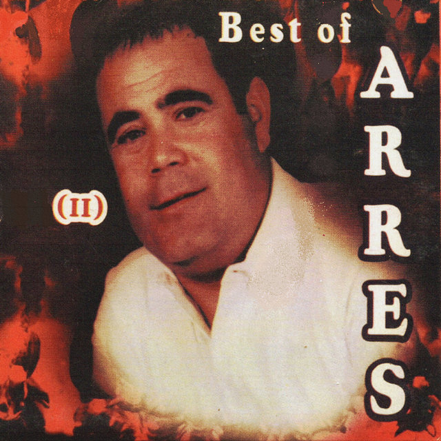Best of, Vol. 2