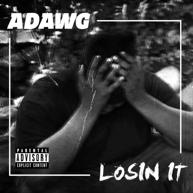 Losin' It