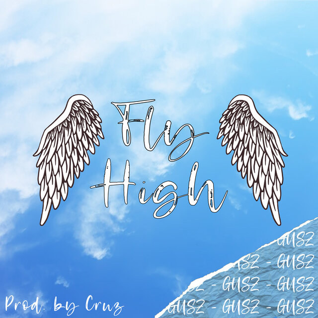 Fly High