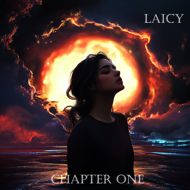 Chapter One