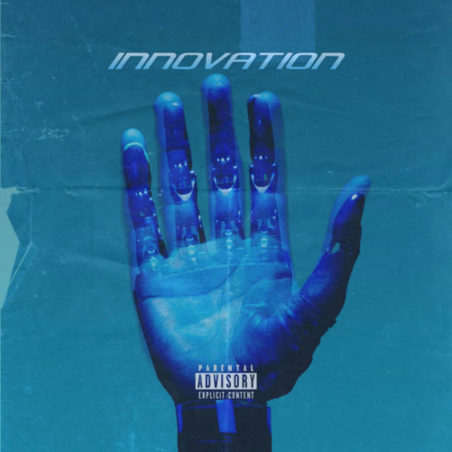Innovation