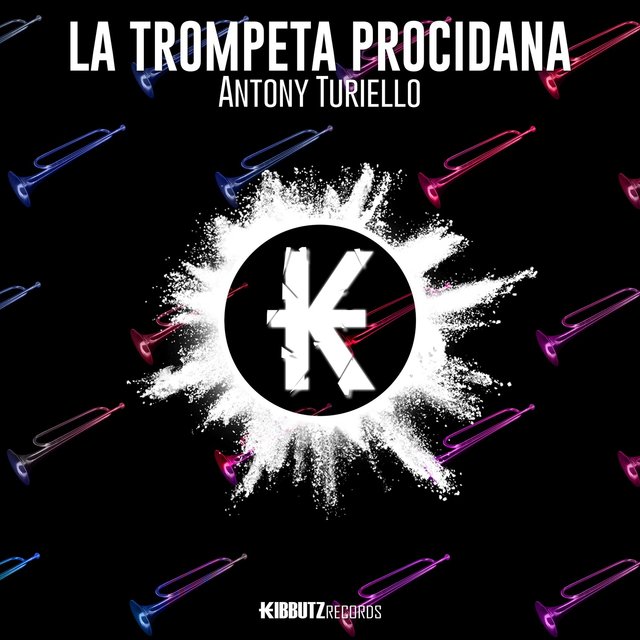 La Trompeta Procidana