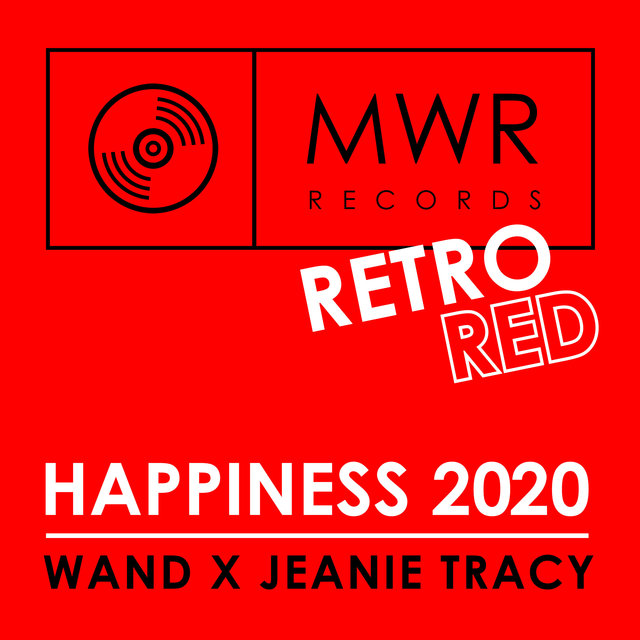 Happiness 2020