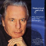 Keating's Triumph (From 