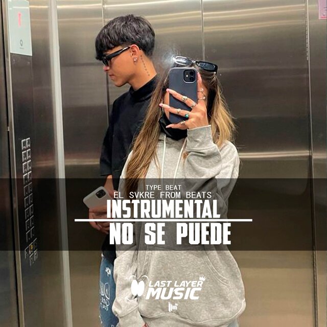 No Se Puede