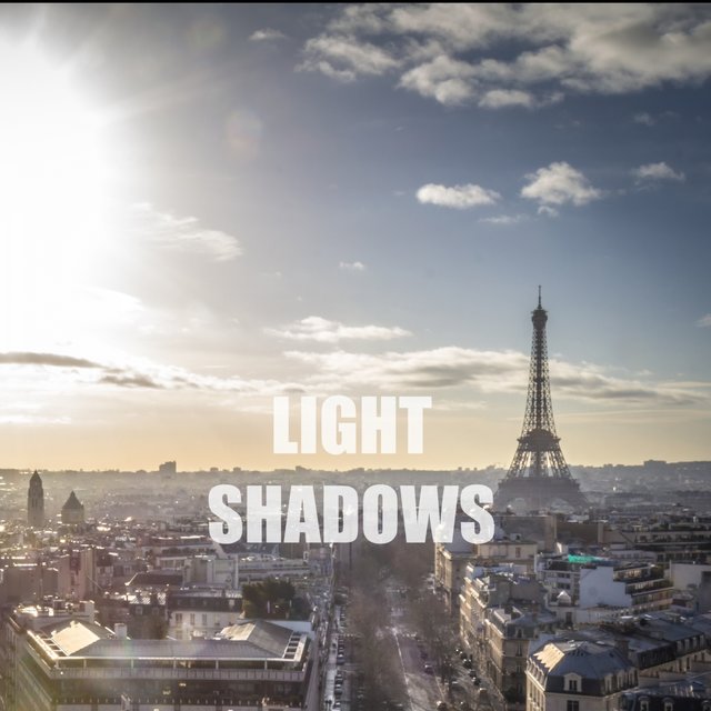 Light Shadows