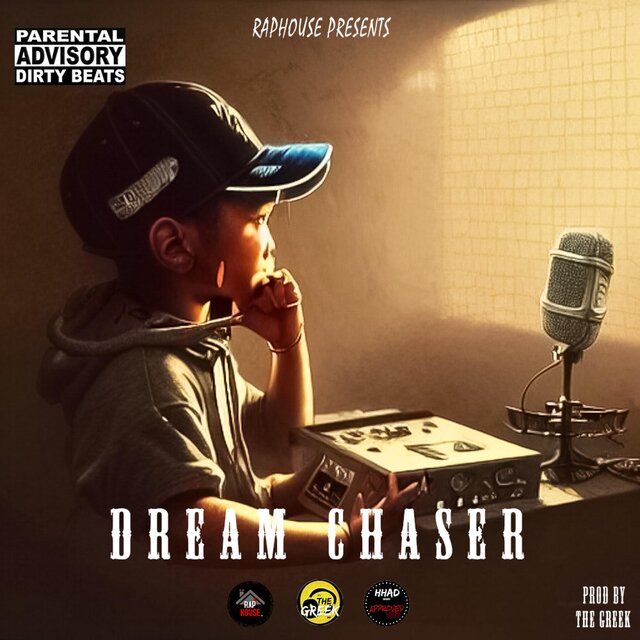 Dream Chaser
