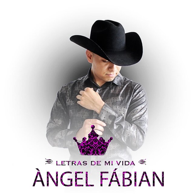 Letras de Mi Vida