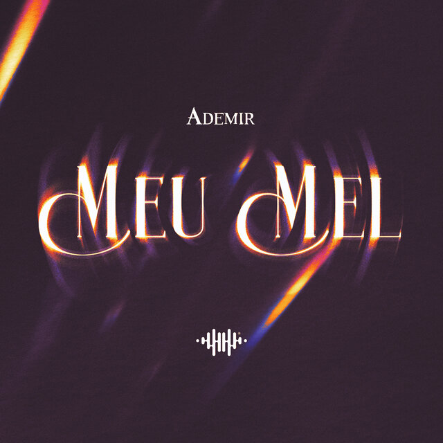 MEU MEL