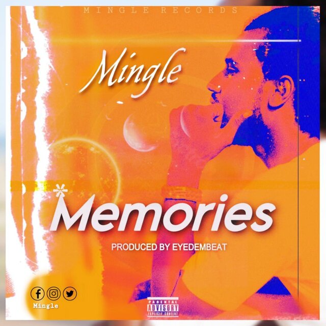 Memories