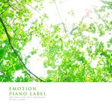 This Season To You (Nature Ver.)