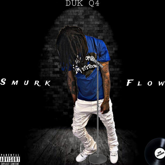 Smurk Flow