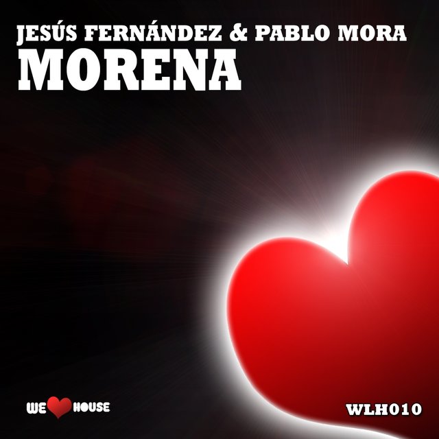 Morena