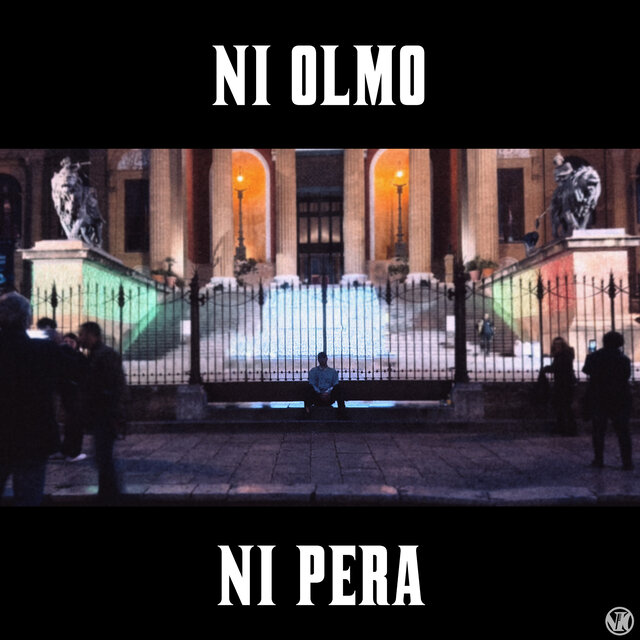 Ni Olmo Ni Pera