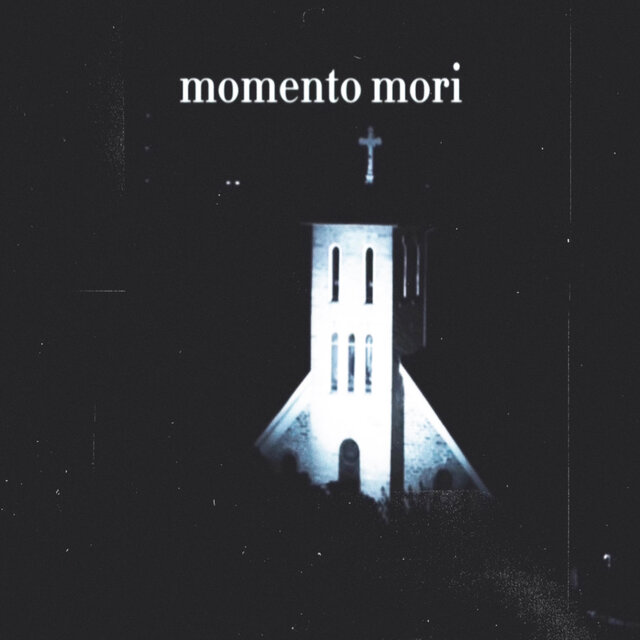MEMENTO MORI