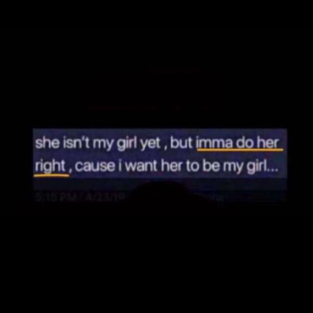 Right