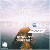 See the Light [UpOnly 400] (Tycoos Remix - Mix Cut)