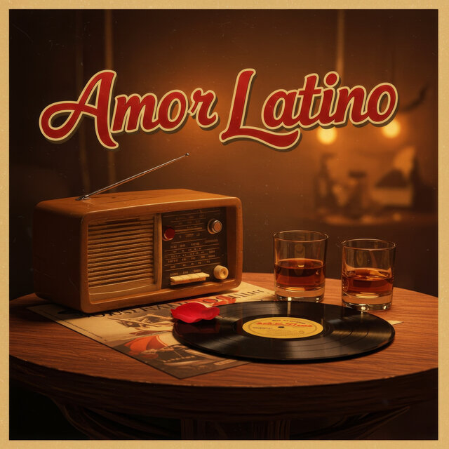 Salsa, Romantica, Fiestera, Sensual, Corta Vena