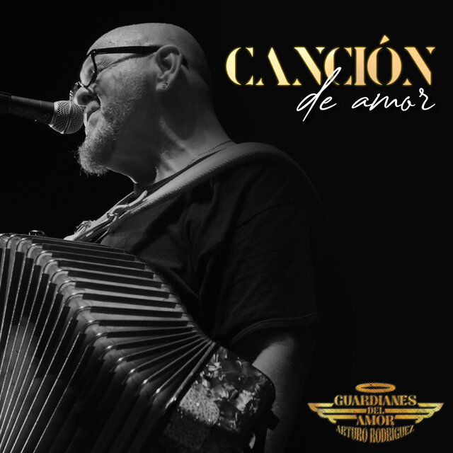 Canción de Amor